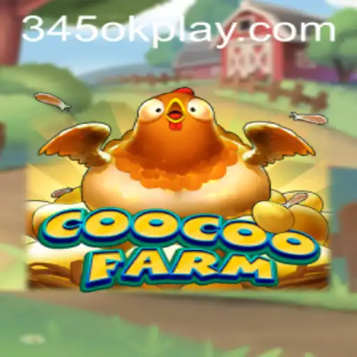 CooCooFarm: The New Frontier in Interactive Virtual Farming