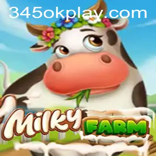Discover the Enchanting World of MilkyFarm: Game Guide and Features