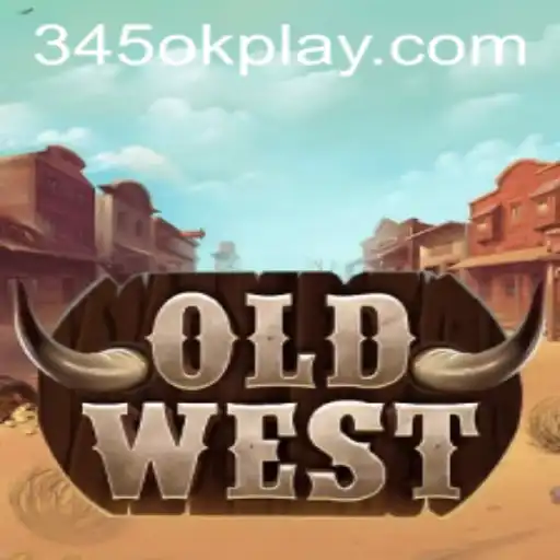 OldWest: Embrace Adventure with Strategy and Skill