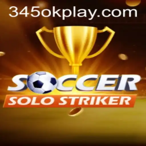 SoccerSoloStriker: A Innovative Game Revolutionizing Soccer Simulation