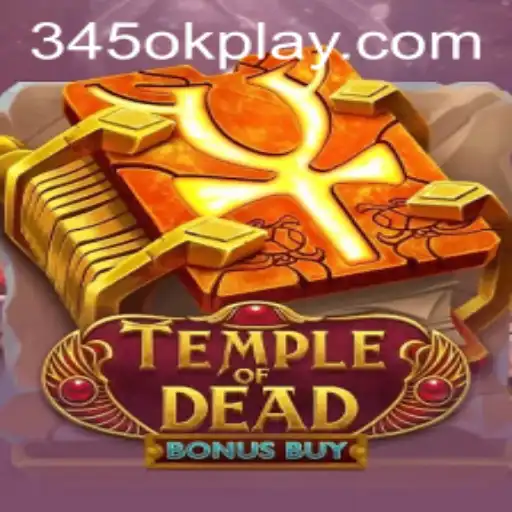 Unveiling the Thrilling World of TempleofDeadBonusBuy: A Deep Dive