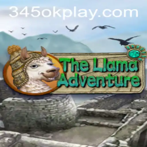 Discovering the Intriguing World of TheLlamaAdventure