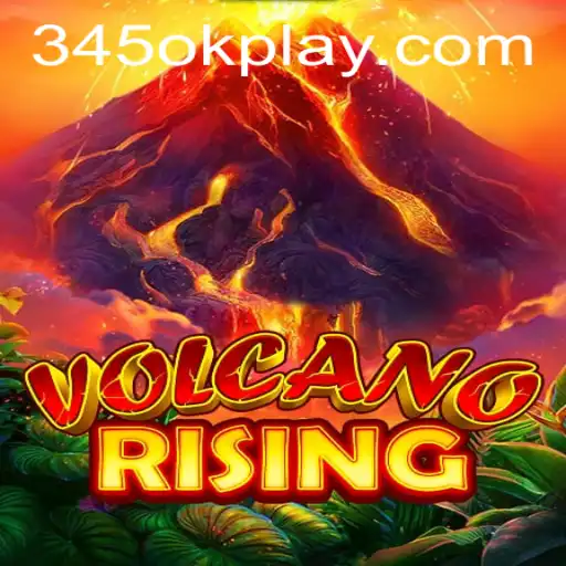 Unleashing Adventure with VolcanoRising: A New Era of Interactive Gameplay