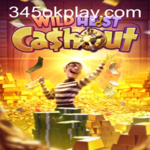 Unveiling the Thrill of WildHeistCashout: A Journey Through Adventure and Strategy