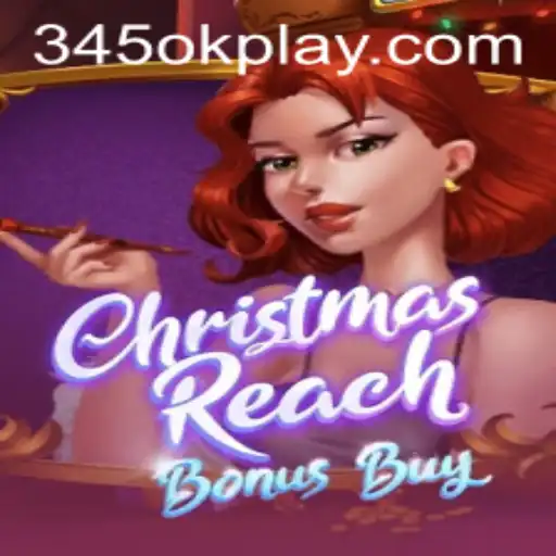 Exploring the Magical World of ChristmasReachBonusBuy: An In-Depth Guide