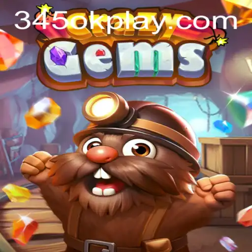 Unveiling the Intricacies of CrazyGems: A Thrilling Adventure Awaits