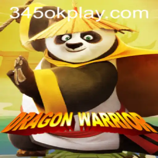 Discover the Thrilling World of DragonWarrior: Conquering with Strategic Excellence