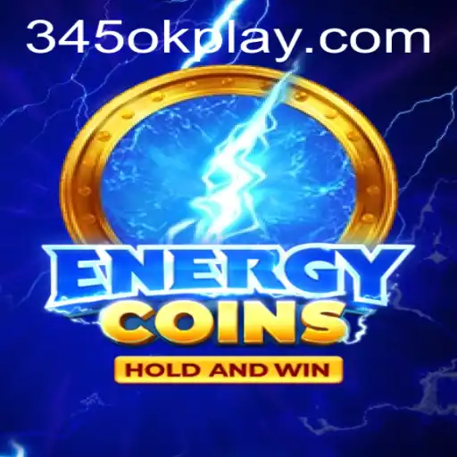 Exploring EnergyCoins: A Comprehensive Guide