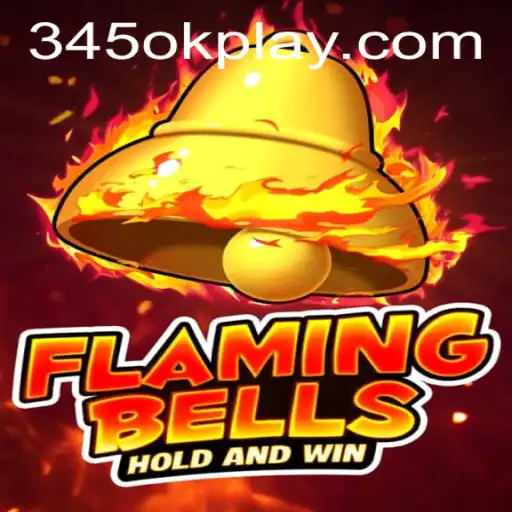 Exploring Flamingbells: The New Sensation in the Gaming World