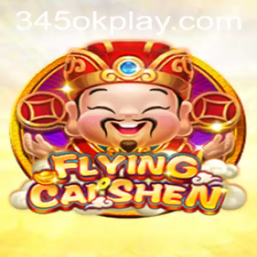 Unveiling FlyingCaiShen: A Comprehensive Guide to the New Sensation