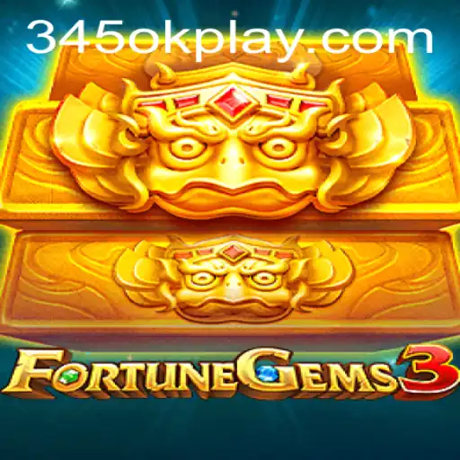 FortuneGems3: Unveiling the Mystique of the Latest Gaming Sensation
