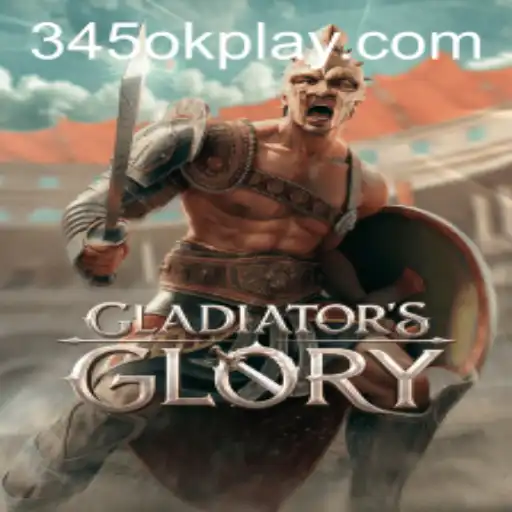 GladiatorsGlory: A New Era of Combat Strategy Gaming