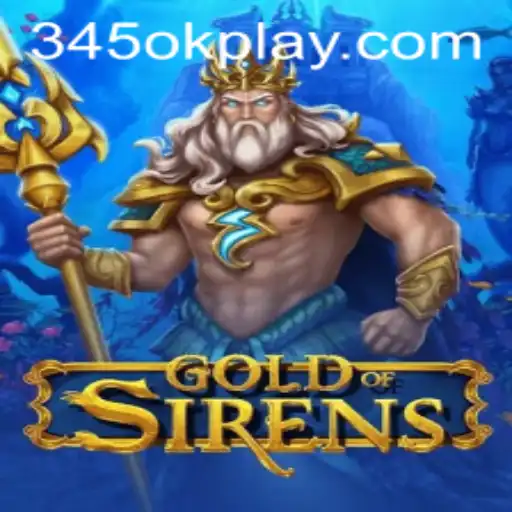 Discover the Mystical Adventure of GoldofSirens and Unravel Its Challenges