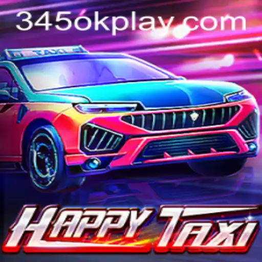 Exploring the Exciting World of HappyTaxi: Gameplay and Rules