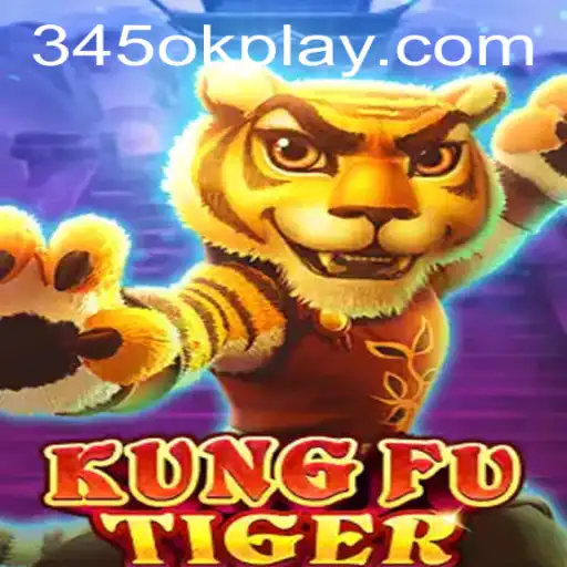 Unveiling KungFuTiger: A Riveting Adventure in Modern Gaming