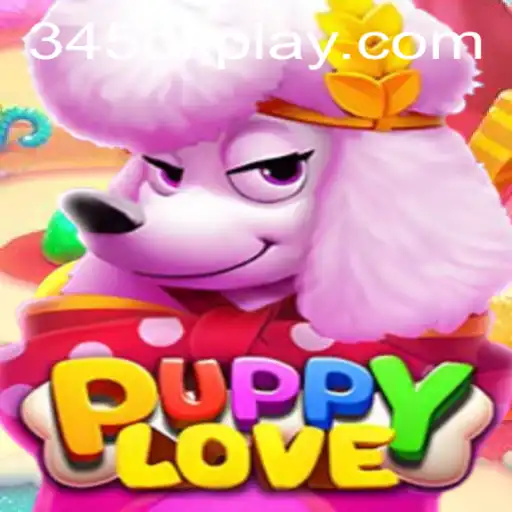 Discover the Fun and Excitement in PuppyLove