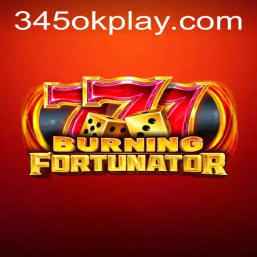 Unveiling BurningFort: The Exciting Strategy Game Dominating the Digital Landscape