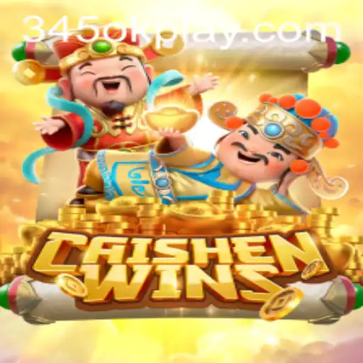 Discover the Thrills of CaishenWins: A Modern Gaming Adventure