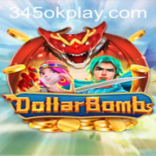 Unraveling DollarBombs: The Game Taking the World by Storm