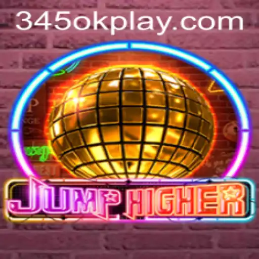 JumpHigher: The Revolutionary Game Combining Fun and Fitness