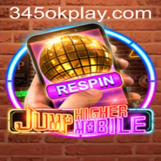 JumpHighermobile: A Thrilling New Experience in Mobile Gaming