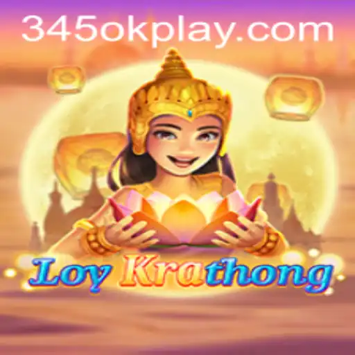 Exploring the Enchanting World of LoyKrathong: A Journey into the Game