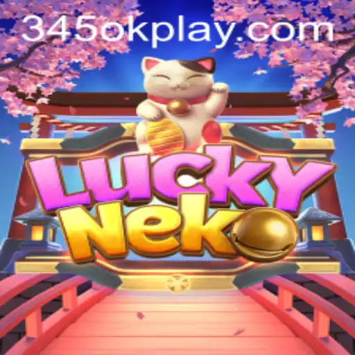 Discover the World of LuckyNeko: A Thrilling Casino Adventure
