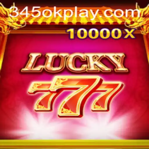 Exploring the Excitement of LuckySeven: The Game Everyone is Talking About