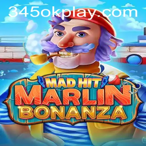 MadHitMarlinBonanza: A Deep Dive into the Exciting Gameplay and Rules
