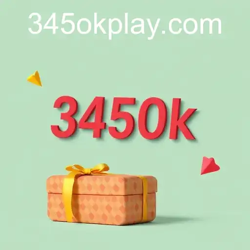 Exclusive Offers and 345Ok: A Deep Dive