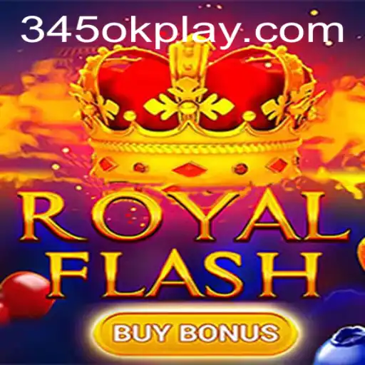 Experience the Thrill with RoyalFlashBuyBonus