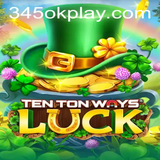 The Exciting World of TenTonWaysLuck: An In-Depth Look