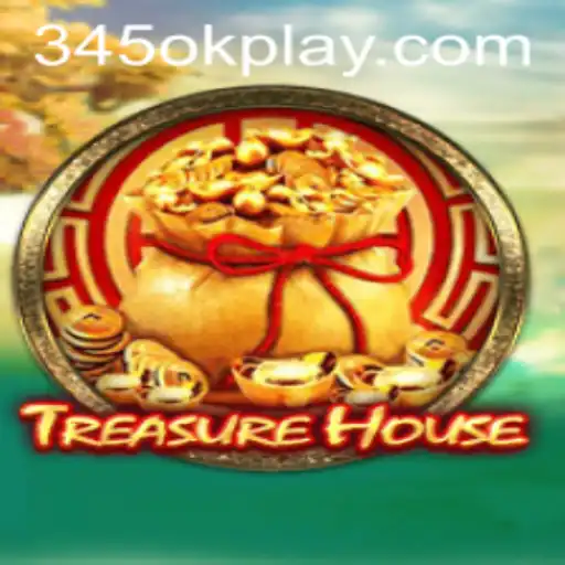 Discover the Enchanting World of TreasureHouse: A Unique Gaming Experience