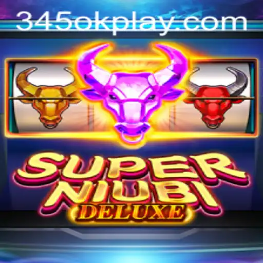 Unveiling SuperNiubiDeluxe: The Game Everyone's Talking About