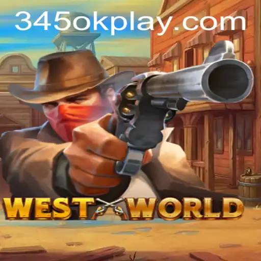 Discover the Realm of WestWorld - A Captivating Gaming Experience