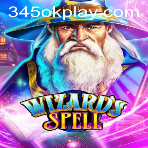 Discover the Mystical World of WizardsSpell